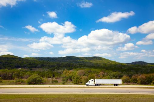 Truck Drivers Mental Health Importance Truck Drivers Mental Health Importance